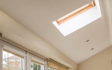 Alvington conservatory roof insulation companies