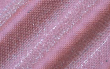 Alvington fibreglass roofing costs