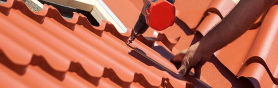 save on Alvington roof installation costs